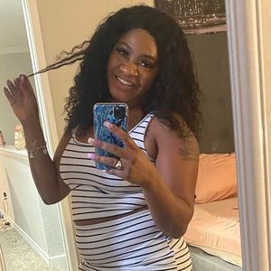 Meet your Posher, Summer